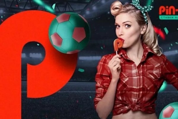 Ссылка кракен kr2web in