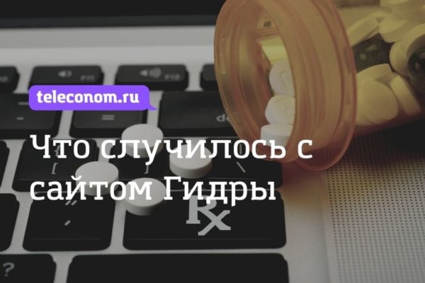 2krn сс что это такое