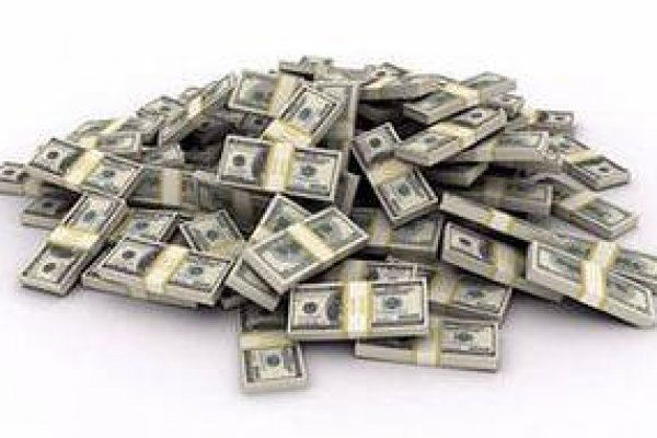 Как купить через кракен