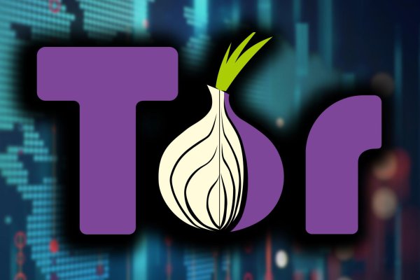 Kraken darknet onion